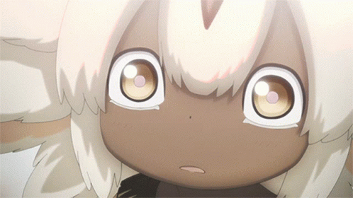 made-in-abyss-faputa.gif