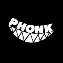Phonk GIF - Phonk GIFs