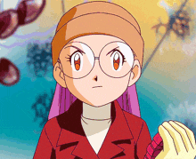 Digimon Digimon Adventure 02 GIF - Digimon Digimon Adventure 02 Anime GIFs