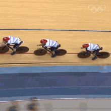 Turn At The Corner Olympics GIF - Turn At The Corner Olympics Speed Up GIFs