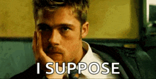 Bored Waiting GIF