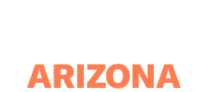 Team Arizona Crooked Media Sticker - Team Arizona Crooked Media Adopt A State Stickers