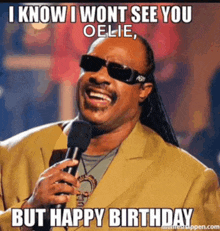 Happy Birthday Meme
