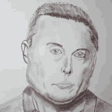 Elon Elon Musk GIF - Elon Elon Musk Grumpy GIFs