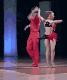 Dancing Skirt Twirl GIF - Dancing Skirt Twirl Ballroom GIFs