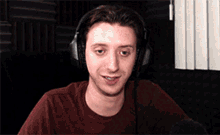 Ill See You Around Projared GIF - Ill See You Around Projared See You Around GIFs