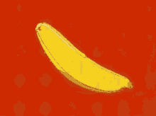 Delicious Banana GIF - Delicious Banana GIFs