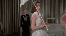Pose How To Marry A Millionaire GIF - Pose How To Marry A Millionaire Vintage GIFs