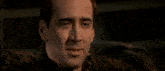 Laughing Cage Nic Cage Laugh GIF - Laughing Cage Nic Cage Laugh GIFs