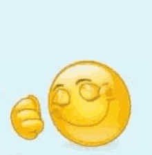 Emoji Thumbs Up GIF - Emoji Thumbs Up Good Job GIFs