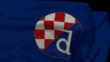 croatia dinamo