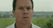 Wtf GIF - Mark Wahlberg What Confused GIFs