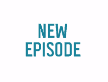 new episode new episode podcastwerkstatt 3d
