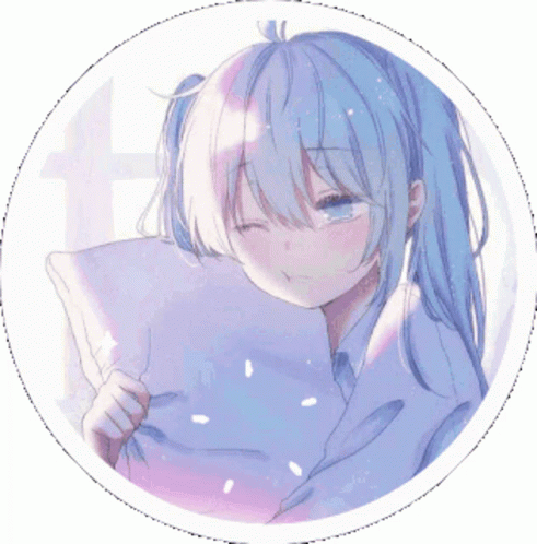 Share 83+ light blue anime aesthetic - in.cdgdbentre