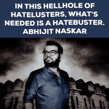 abhijit naskar naskar humanist humanism humanitarian memes