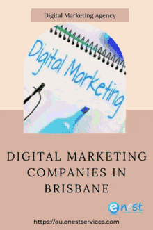 internetmarketing digitalmarketing