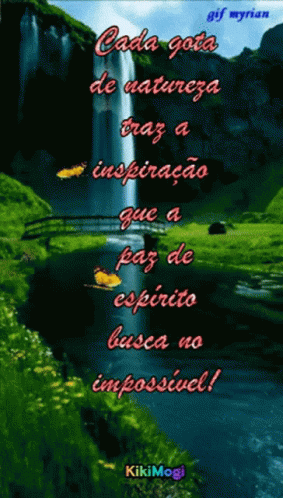 Kiki Mogi Mensagem GIF - Kiki Mogi Kiki Mensagem - Discover & Share GIFs Kiki Mogi Mensagem GIF - Kiki Mogi Kiki Mensagem - Discover & Share GIFs