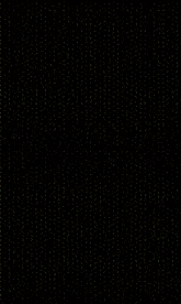 a heart shaped glowing object is surrounded by smaller hearts