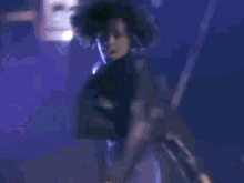 Dancing Excited GIF - Dancing Excited Happy GIFs