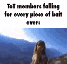 Tot Tales Of Tanorio GIF - Tot Tales Of Tanorio Tales GIFs