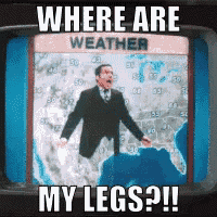 brick anchorman weather