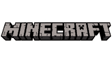minecraft gumball logos