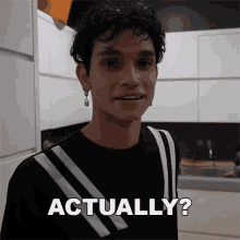 Actually Lucas Dobre GIF - Actually Lucas Dobre Dobre Brothers GIFs
