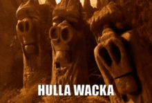 Wicked Scam GIF - Wicked Scam Muppets GIFs