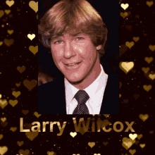 Larry Wilcox GIF - Larry Wilcox Chips GIFs