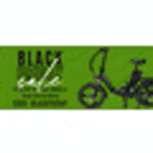 used electric bikes electric wheelchair kit