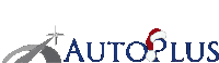 Autoplusolbia Autoplusauguri Sticker - Autoplusolbia Autoplus Autoplusauguri Stickers