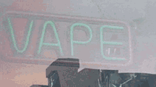 Vape Ape Vape GIF - Vape Ape Ape Vape GIFs