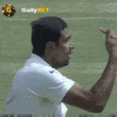 Gullybet Cricket GIF