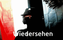 bye black guy freikorps reichswehr wehrmacht