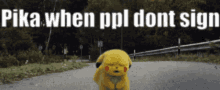 Iosoccer Pikachu Sad GIF - Iosoccer Pikachu Sad GIFs