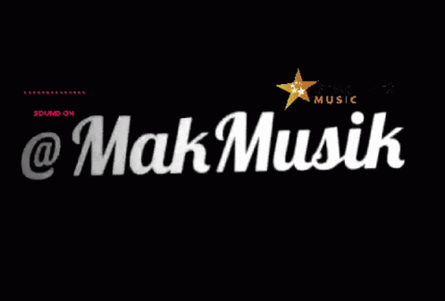 Mak Muzika Macedonia GIF - Mak Muzika Macedonia - Discover & Share GIFs