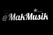 Mak Muzika Macedonia GIF - Mak Muzika Macedonia GIFs