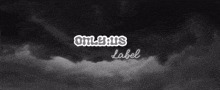 Onlyus GIF - Onlyus GIFs