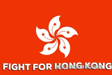 China Ccp GIF - China Ccp Fight For Hong Kong GIFs