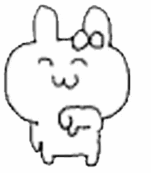 Kppk GIF