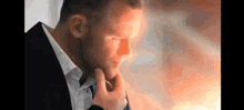 Legend Rooney GIF - Legend Rooney Manchester GIFs