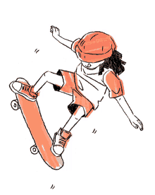 Skateboard Do A Kick Flip GIF - Skateboard Do A Kick Flip Big Air GIFs