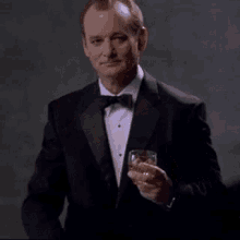 You Are GIF - You Are Welcome GIFs