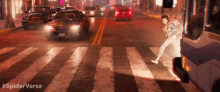 Running Fast GIF - Running Fast Pedestrian GIFs