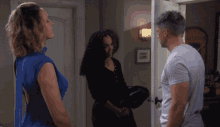 Days Of Our Lives Jeric GIF