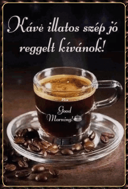 Good Morning GIF - Good Morning GIFs