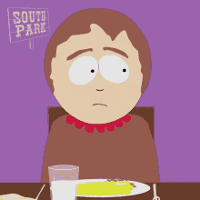 We Do Sharon Marsh GIF - We Do Sharon Marsh South Park GIFs