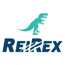 romitex rex