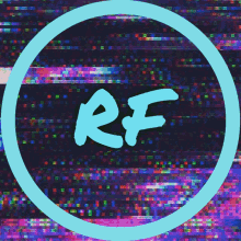 Rf GIF - Rf GIFs