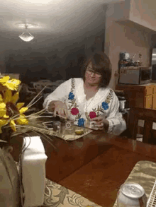 Happy Mothers Day Tequilla GIF - Happy Mothers Day Tequilla Shots GIFs